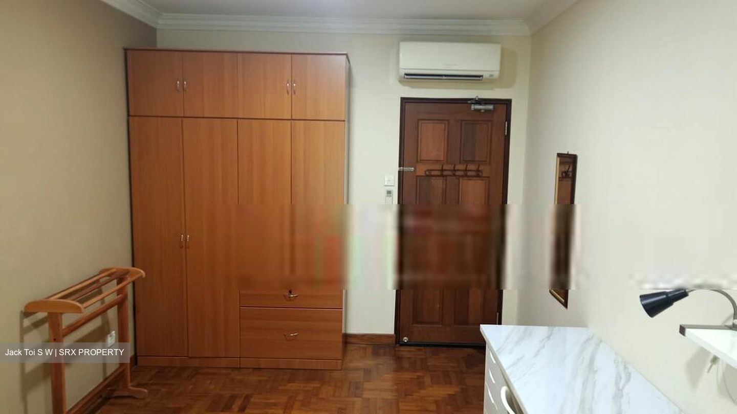West Coast Road (D5), Terrace #402344951